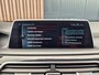 BMW 7-Serie 750i xDrive High Executive M-Sport | B&W | HUD | Dak | RSE | 21'' | Bom vol