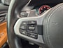 BMW 7-Serie 750i xDrive High Executive M-Sport | B&W | HUD | Dak | RSE | 21'' | Bom vol