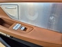 BMW 7-Serie 750i xDrive High Executive M-Sport | B&W | HUD | Dak | RSE | 21'' | Bom vol