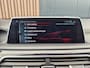 BMW 7-Serie 750i xDrive High Executive M-Sport | B&W | HUD | Dak | RSE | 21'' | Bom vol