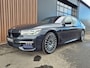 BMW 7-Serie 750i xDrive High Executive M-Sport | B&W | HUD | Dak | RSE | 21'' | Bom vol