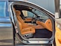 BMW 7-Serie 750i xDrive High Executive M-Sport | B&W | HUD | Dak | RSE | 21'' | Bom vol