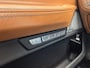 BMW 7-Serie 750i xDrive High Executive M-Sport | B&W | HUD | Dak | RSE | 21'' | Bom vol