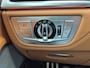 BMW 7-Serie 750i xDrive High Executive M-Sport | B&W | HUD | Dak | RSE | 21'' | Bom vol
