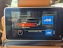 BMW 7-Serie 750i xDrive High Executive M-Sport | B&W | HUD | Dak | RSE | 21'' | Bom vol