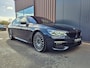 BMW 7-Serie 750i xDrive High Executive M-Sport | B&W | HUD | Dak | RSE | 21'' | Bom vol