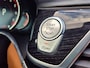 BMW 7-Serie 750i xDrive High Executive M-Sport | B&W | HUD | Dak | RSE | 21'' | Bom vol