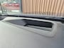 BMW 7-Serie 750i xDrive High Executive M-Sport | B&W | HUD | Dak | RSE | 21'' | Bom vol