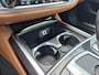 BMW 7-Serie 750i xDrive High Executive M-Sport | B&W | HUD | Dak | RSE | 21'' | Bom vol