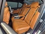 BMW 7-Serie 750i xDrive High Executive M-Sport | B&W | HUD | Dak | RSE | 21'' | Bom vol