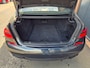 BMW 7-Serie 750i xDrive High Executive M-Sport | B&W | HUD | Dak | RSE | 21'' | Bom vol