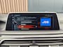BMW 7-Serie 750i xDrive High Executive M-Sport | B&W | HUD | Dak | RSE | 21'' | Bom vol