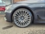 BMW 7-Serie 750i xDrive High Executive M-Sport | B&W | HUD | Dak | RSE | 21'' | Bom vol