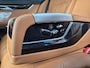 BMW 7-Serie 750i xDrive High Executive M-Sport | B&W | HUD | Dak | RSE | 21'' | Bom vol