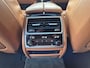 BMW 7-Serie 750i xDrive High Executive M-Sport | B&W | HUD | Dak | RSE | 21'' | Bom vol