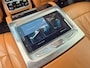 BMW 7-Serie 750i xDrive High Executive M-Sport | B&W | HUD | Dak | RSE | 21'' | Bom vol