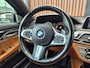 BMW 7-Serie 750i xDrive High Executive M-Sport | B&W | HUD | Dak | RSE | 21'' | Bom vol