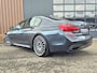 BMW 7-Serie 750i xDrive High Executive M-Sport | B&W | HUD | Dak | RSE | 21'' | Bom vol