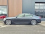 BMW 7-Serie 750i xDrive High Executive M-Sport | B&W | HUD | Dak | RSE | 21'' | Bom vol