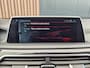 BMW 7-Serie 750i xDrive High Executive M-Sport | B&W | HUD | Dak | RSE | 21'' | Bom vol