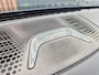 BMW 7-Serie 750i xDrive High Executive M-Sport | B&W | HUD | Dak | RSE | 21'' | Bom vol