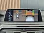 BMW 7-Serie 750i xDrive High Executive M-Sport | B&W | HUD | Dak | RSE | 21'' | Bom vol