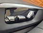 BMW 7-Serie 750i xDrive High Executive M-Sport | B&W | HUD | Dak | RSE | 21'' | Bom vol