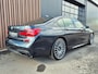 BMW 7-Serie 750i xDrive High Executive M-Sport | B&W | HUD | Dak | RSE | 21'' | Bom vol