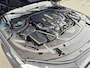 BMW 7-Serie 750i xDrive High Executive M-Sport | B&W | HUD | Dak | RSE | 21'' | Bom vol