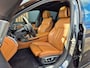 BMW 7-Serie 750i xDrive High Executive M-Sport | B&W | HUD | Dak | RSE | 21'' | Bom vol