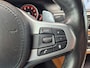 BMW 7-Serie 750i xDrive High Executive M-Sport | B&W | HUD | Dak | RSE | 21'' | Bom vol
