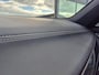 BMW 7-Serie 750i xDrive High Executive M-Sport | B&W | HUD | Dak | RSE | 21'' | Bom vol