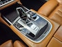 BMW 7-Serie 750i xDrive High Executive M-Sport | B&W | HUD | Dak | RSE | 21'' | Bom vol