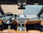 BMW 7-Serie 750i xDrive High Executive M-Sport | B&W | HUD | Dak | RSE | 21'' | Bom vol