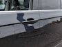 Volkswagen T-Cross 1.0 TSI 110pk DSG Style | 1ste Eigenaar | Navi | Apple Carplay+Android Auto | Clima | Adap.Cruise | Led Koplampen | Keyless Entry | Pdv V+A+Camera | Rijstrook+Licht+Regensensor | 17''lm