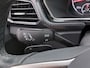 Volkswagen T-Cross 1.0 TSI 110pk DSG Style | 1ste Eigenaar | Navi | Apple Carplay+Android Auto | Clima | Adap.Cruise | Led Koplampen | Keyless Entry | Pdv V+A+Camera | Rijstrook+Licht+Regensensor | 17''lm