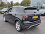 Volkswagen T-Cross 1.0 TSI 110pk DSG Style | 1ste Eigenaar | Navi | Apple Carplay+Android Auto | Clima | Adap.Cruise | Led Koplampen | Keyless Entry | Pdv V+A+Camera | Rijstrook+Licht+Regensensor | 17''lm