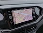 Volkswagen T-Cross 1.0 TSI 110pk DSG Style | 1ste Eigenaar | Navi | Apple Carplay+Android Auto | Clima | Adap.Cruise | Led Koplampen | Keyless Entry | Pdv V+A+Camera | Rijstrook+Licht+Regensensor | 17''lm