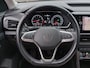 Volkswagen T-Cross 1.0 TSI 110pk DSG Style | 1ste Eigenaar | Navi | Apple Carplay+Android Auto | Clima | Adap.Cruise | Led Koplampen | Keyless Entry | Pdv V+A+Camera | Rijstrook+Licht+Regensensor | 17''lm