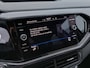 Volkswagen T-Cross 1.0 TSI 110pk DSG Style | 1ste Eigenaar | Navi | Apple Carplay+Android Auto | Clima | Adap.Cruise | Led Koplampen | Keyless Entry | Pdv V+A+Camera | Rijstrook+Licht+Regensensor | 17''lm