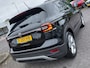 Volkswagen T-Cross 1.0 TSI 110pk DSG Style | 1ste Eigenaar | Navi | Apple Carplay+Android Auto | Clima | Adap.Cruise | Led Koplampen | Keyless Entry | Pdv V+A+Camera | Rijstrook+Licht+Regensensor | 17''lm