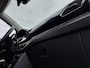 Volkswagen T-Cross 1.0 TSI 110pk DSG Style | 1ste Eigenaar | Navi | Apple Carplay+Android Auto | Clima | Adap.Cruise | Led Koplampen | Keyless Entry | Pdv V+A+Camera | Rijstrook+Licht+Regensensor | 17''lm