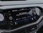 Volkswagen T-Cross 1.0 TSI 110pk DSG Style | 1ste Eigenaar | Navi | Apple Carplay+Android Auto | Clima | Adap.Cruise | Led Koplampen | Keyless Entry | Pdv V+A+Camera | Rijstrook+Licht+Regensensor | 17''lm
