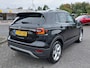 Volkswagen T-Cross 1.0 TSI 110pk DSG Style | 1ste Eigenaar | Navi | Apple Carplay+Android Auto | Clima | Adap.Cruise | Led Koplampen | Keyless Entry | Pdv V+A+Camera | Rijstrook+Licht+Regensensor | 17''lm