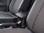 Volkswagen T-Cross 1.0 TSI 110pk DSG Style | 1ste Eigenaar | Navi | Apple Carplay+Android Auto | Clima | Adap.Cruise | Led Koplampen | Keyless Entry | Pdv V+A+Camera | Rijstrook+Licht+Regensensor | 17''lm