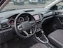 Volkswagen T-Cross 1.0 TSI 110pk DSG Style | 1ste Eigenaar | Navi | Apple Carplay+Android Auto | Clima | Adap.Cruise | Led Koplampen | Keyless Entry | Pdv V+A+Camera | Rijstrook+Licht+Regensensor | 17''lm
