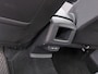 Volkswagen T-Cross 1.0 TSI 110pk DSG Style | 1ste Eigenaar | Navi | Apple Carplay+Android Auto | Clima | Adap.Cruise | Led Koplampen | Keyless Entry | Pdv V+A+Camera | Rijstrook+Licht+Regensensor | 17''lm