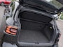 Volkswagen T-Cross 1.0 TSI 110pk DSG Style | 1ste Eigenaar | Navi | Apple Carplay+Android Auto | Clima | Adap.Cruise | Led Koplampen | Keyless Entry | Pdv V+A+Camera | Rijstrook+Licht+Regensensor | 17''lm
