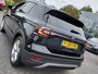 Volkswagen T-Cross 1.0 TSI 110pk DSG Style | 1ste Eigenaar | Navi | Apple Carplay+Android Auto | Clima | Adap.Cruise | Led Koplampen | Keyless Entry | Pdv V+A+Camera | Rijstrook+Licht+Regensensor | 17''lm