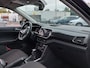Volkswagen T-Cross 1.0 TSI 110pk DSG Style | 1ste Eigenaar | Navi | Apple Carplay+Android Auto | Clima | Adap.Cruise | Led Koplampen | Keyless Entry | Pdv V+A+Camera | Rijstrook+Licht+Regensensor | 17''lm